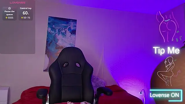 Snapshot of eliza_eup chatting on 7, 11, 2025 eliza eup online show from 7, 11, 2025