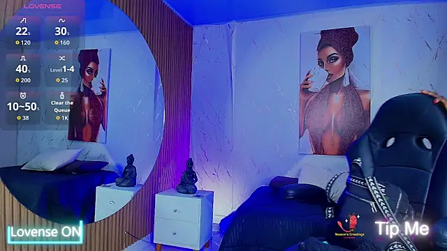 Snapshot of eliza_eup chatting on 21, 11, 2025 eliza eup online show from 21, 11, 2025