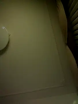 MrScrr online show from 1, 10, 2025