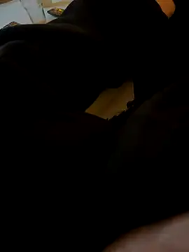 MrScrr online show from 21, 9, 2025