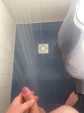 MrScrr online show from 1, 10, 2025