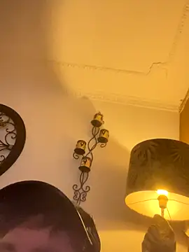 MrScrr online show from 30, 9, 2025