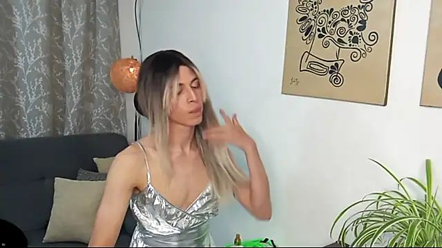 Andy Roses online show from 19, 10, 2025