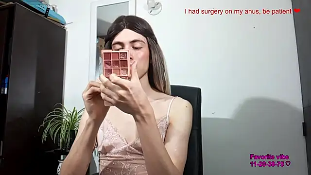 Andy Roses online show from 23, 2, 2026