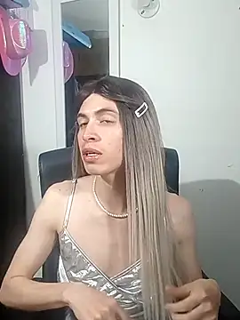 Andy Roses online show from 11, 2, 2026