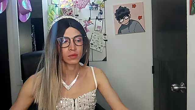 Andy Roses online show from 13, 11, 2025