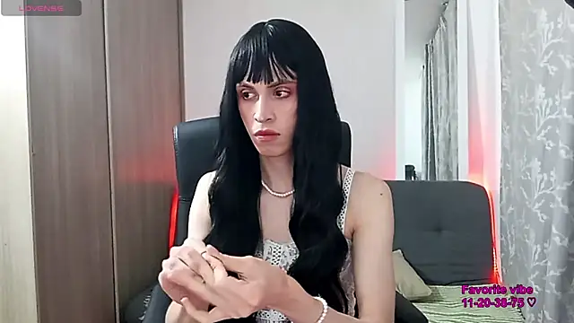 Andy Roses online show from 24, 3, 2026