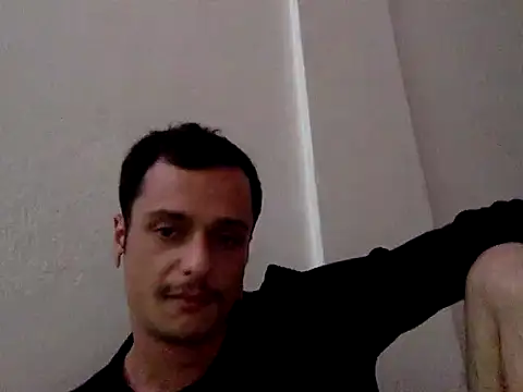 Snapshot of chrisalmeid_ chatting on 24, 9, 2025 chrisalmeid online show from 24, 9, 2025