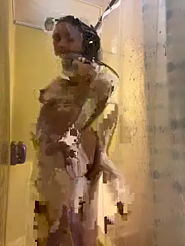 pocahonta69mermaid online show from 17, 10, 2025