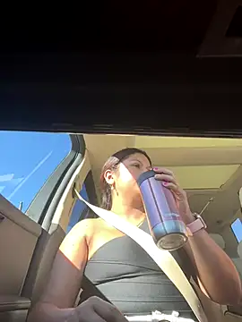 pocahonta69mermaid online show from 28, 9, 2025