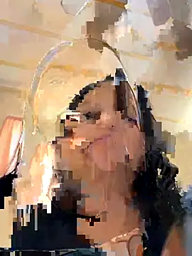 pocahonta69mermaid online show from 30, 11, 2025