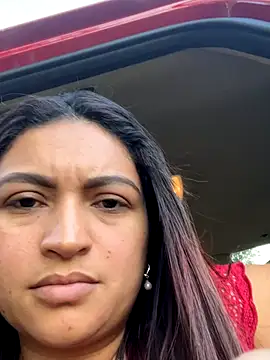 pocahonta69mermaid online show from 2, 10, 2025