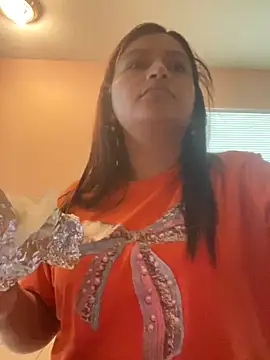 pocahonta69mermaid online show from 26, 9, 2025