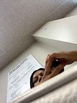 pocahonta69mermaid online show from 24, 9, 2025