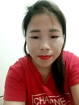 sumy-00 online show from 2, 11, 2025