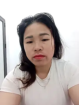 sumy-00 online show from 4, 2, 2026