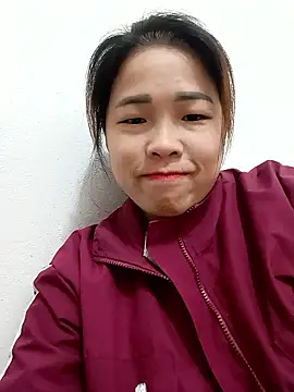 sumy-00 online show from 11, 1, 2026