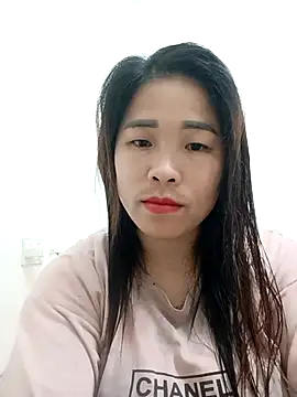 sumy-00 online show from 17, 1, 2026