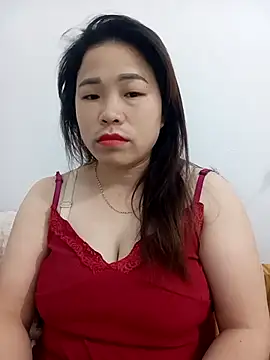 sumy-00 online show from 9, 2, 2026