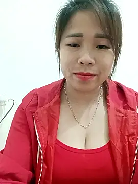 sumy-00 online show from 28, 11, 2025