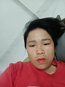 Snapshot of sumy-00 chatting on 22, 5, 2026 sumy-00 online show from 22, 5, 2026