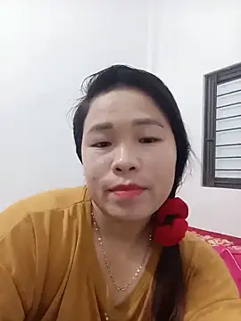 Snapshot of sumy-00 chatting on 15, 6, 2026 sumy-00 online show from 15, 6, 2026