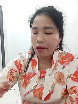 sumy-00 online show from 17, 2, 2026