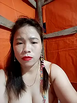 sumy-00 online show from 19, 9, 2025