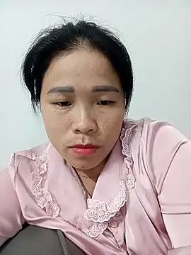 Snapshot of sumy-00 chatting on 20, 5, 2026 sumy-00 online show from 20, 5, 2026