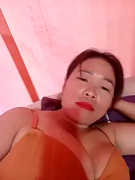 sumy-00 online show from 20, 9, 2025