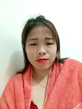 sumy-00 online show from 25, 10, 2025