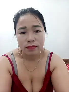 sumy-00 online show from 28, 2, 2026