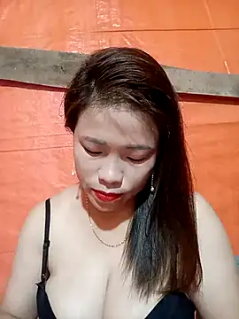 sumy-00 online show from 15, 9, 2025