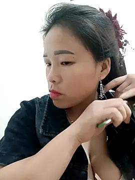 sumy-00 online show from 25, 11, 2025