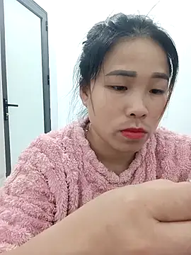 sumy-00 online show from 6, 2, 2026