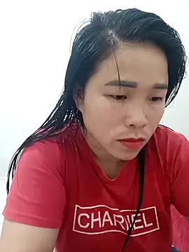 sumy-00 online show from 2, 3, 2026