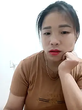 sumy-00 online show from 21, 12, 2025