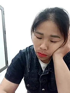 sumy-00 online show from 3, 2, 2026