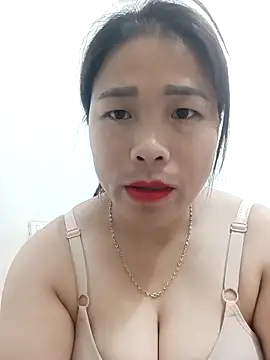 sumy-00 online show from 21, 10, 2025