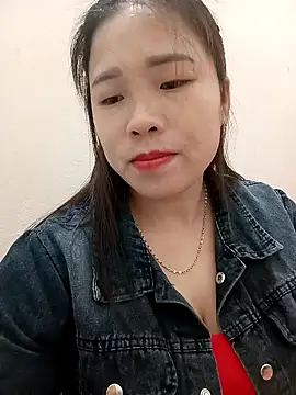 sumy-00 online show from 27, 11, 2025