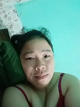 Snapshot of sumy-00 chatting on 25, 6, 2026 sumy-00 online show from 25, 6, 2026
