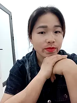 sumy-00 online show from 2, 2, 2026