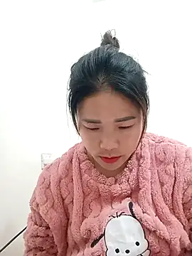 sumy-00 online show from 13, 1, 2026