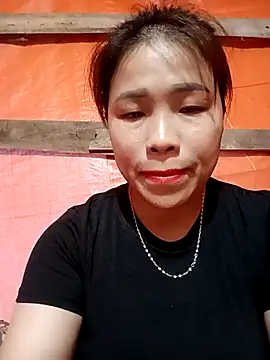 sumy-00 online show from 29, 9, 2025