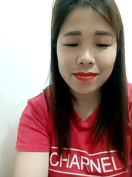 sumy-00 online show from 31, 10, 2025