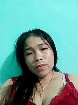 Snapshot of sumy-00 chatting on 8, 7, 2026 sumy-00 online show from 8, 7, 2026