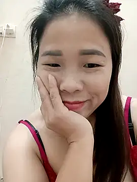 sumy-00 online show from 27, 11, 2025