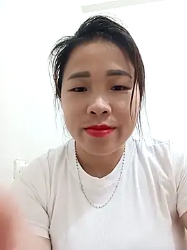 sumy-00 online show from 11, 11, 2025