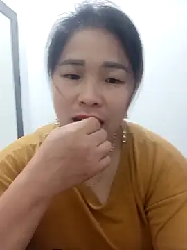 sumy-00 online show from 12, 2, 2026