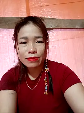 sumy-00 online show from 18, 9, 2025
